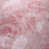 Quartz rose