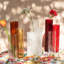Flora Glass Table Vase-2119827860