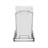 Steel Open Pull Out Trash Can-97828357-86528843
