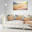 Coussin Seashore-89823628-29346186