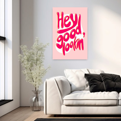 Art contemporain, art moderne coloré et audacieux