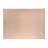 Ikat Spray Non-Slip Outdoor Rug-1206889593