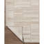 Tapis Willow fait à la main-1539746137