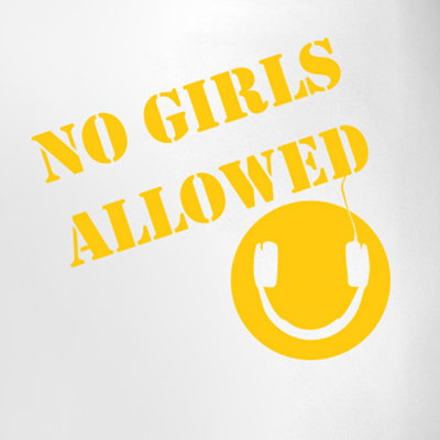 Wall Decal