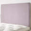 Upholstered Headboard-18860585-18860590