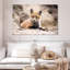 Petit renard brun-107673220