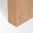 Wesson Wooden Rectangular Coffee Table-1455995517