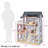Lil’ Jumbl Dollhouse
