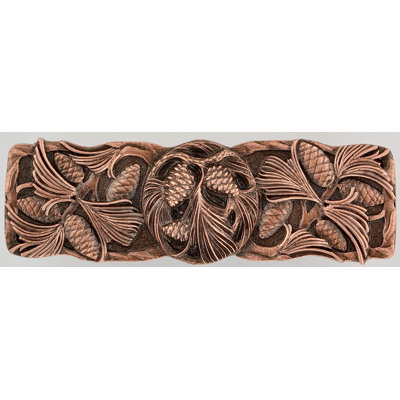 Woodland I Bar / Handle Pull