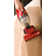 Ewbank Chilli All-in-One Handheld and Stand-Up Vacuum