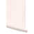 Pale Pink