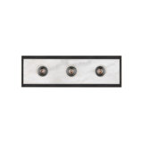 Berdine 3 - Light Bath Bar