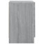 3 Drawer Bedside Table-808719915
