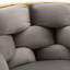 Chaise de salle à manger Dormody-30853498-16081937