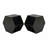 Hexagonal Coffee Table(Set of 2)-534408211
