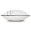 Vizcaya Square Pillow Cover & Insert