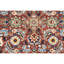 Wool Oriental Area Rug-66825568