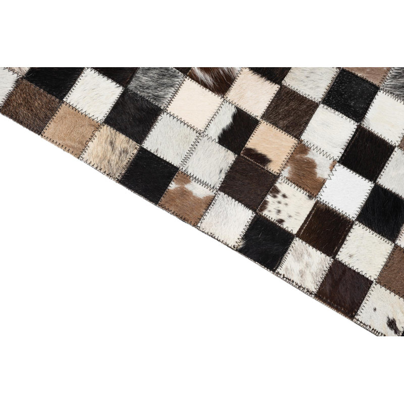 Nivens Multi Rug