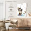 Senne Nature's Fisherman-108427282