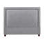 Lit tapissier standard Cody-1876658179-1876658176
