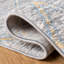 Tapis performance Lagoon Southwestern-60526869