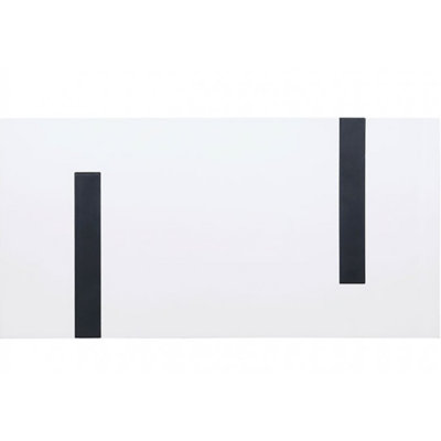 Haille Coffee Table