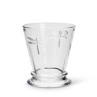 Bonapart 8 oz. Verre à boire