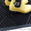 Hazeley Non-Slip Outdoor Doormat-319447365-319447362