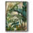 Distressed Silver Framed Canvas is unavailable