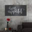 «Bon Appetit» par Imparfect Dust-1974755668