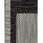 Uniopolis Indoor / Outdoor Rug-670504380