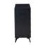 Commode 9 tiroirs (commode)-1174582902