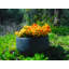 Pot à fleurs en béton Dovenby-968420656-1053037889