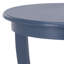 Table de bout Tutuala-723131644
