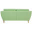 Larosa Sofa-32124936