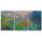 " Embraced " 3 - Pieces-1978064047-1978064046