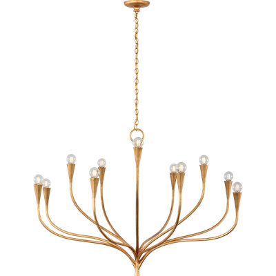 Julie Neill Chandelier