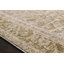 Tapis olive Eloi-258579118