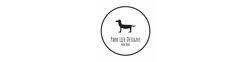 Park Life Designs logo
