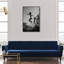 Liquid Gravity Print by Oliver Gal-123686419-145352803