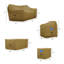 Outdoor Cover-592622418