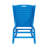 Laguna Outdoor Chaise Lounge Set with Table-83561608