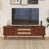 Natural Wood/Brown