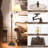 Traditional LED Floor Lamp-1609934675-1609934684