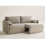 Sofa-70892848