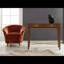 Modernist 40'' W Console Table