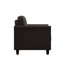 Fauteuil 33,75 po Arsaluis