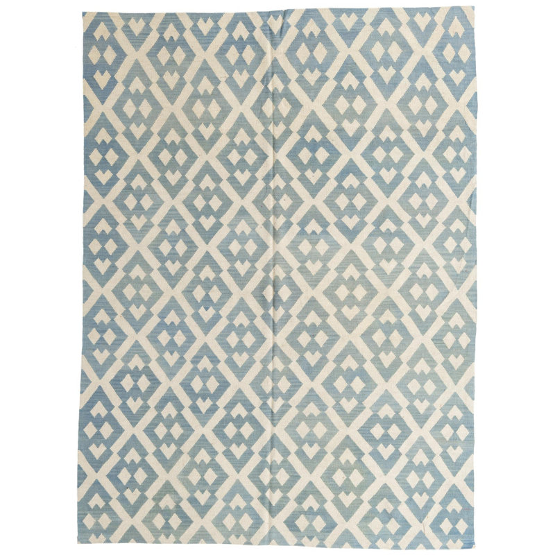 Tapis crème Noe