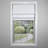 Blackout Roman Shade-1791046302-1791046321