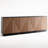 Wertz 94.5'' Sideboard